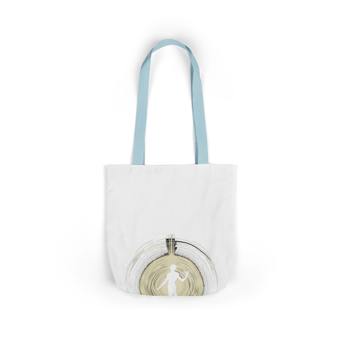 Product Tote
