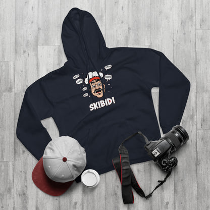 Product Hoodie
