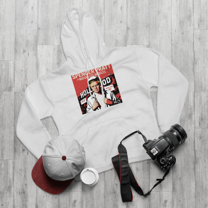 Product Hoodie
