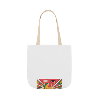Product Tote