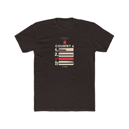 Product Tee