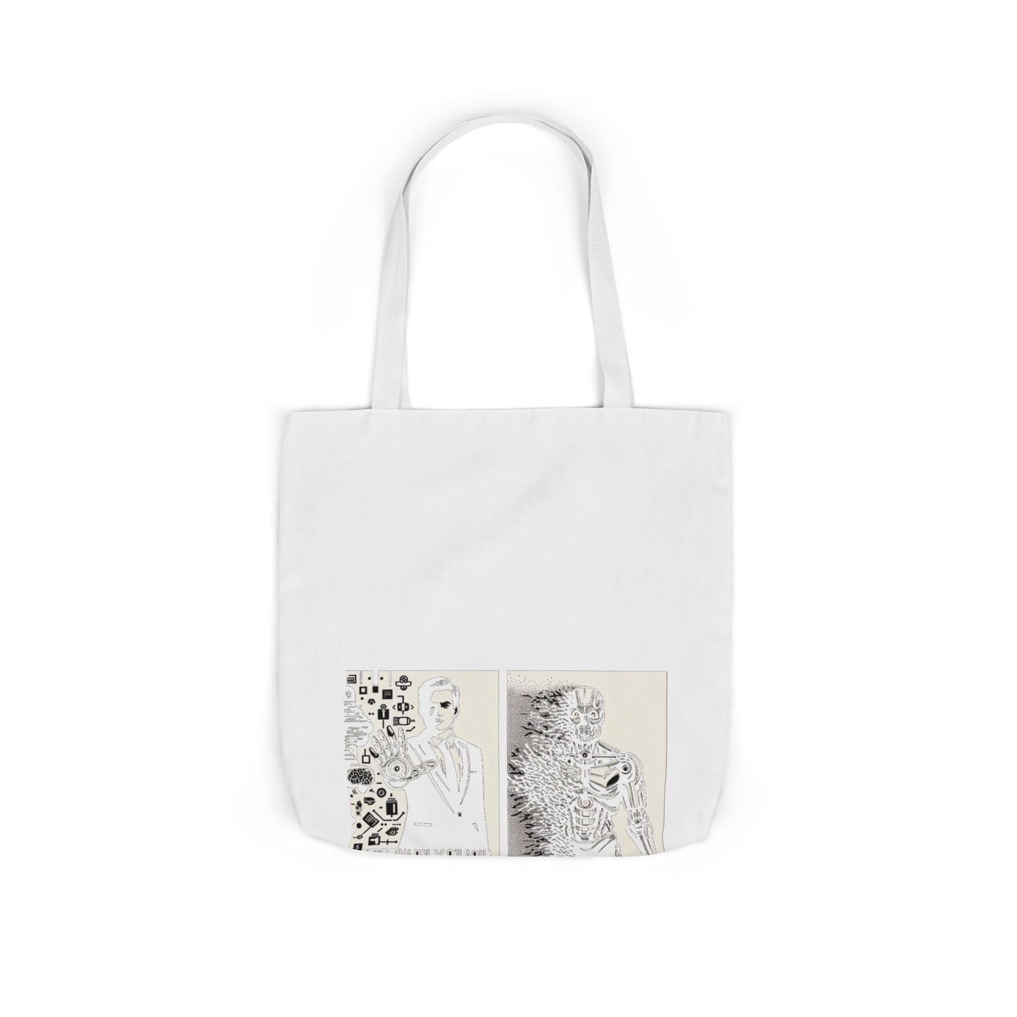 Product Tote