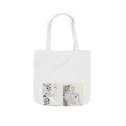 Product Tote