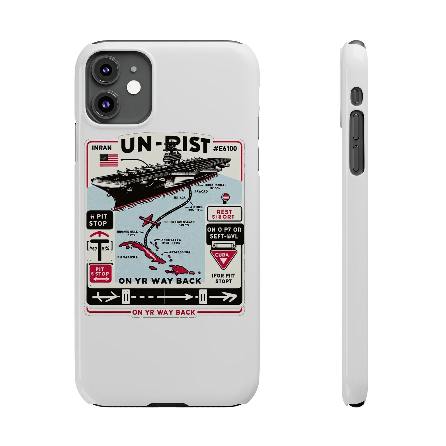 Product Phone Case