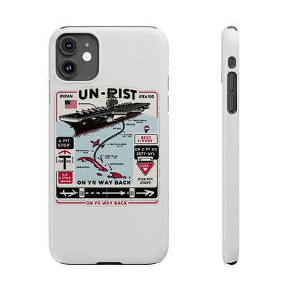 Product Phone Case