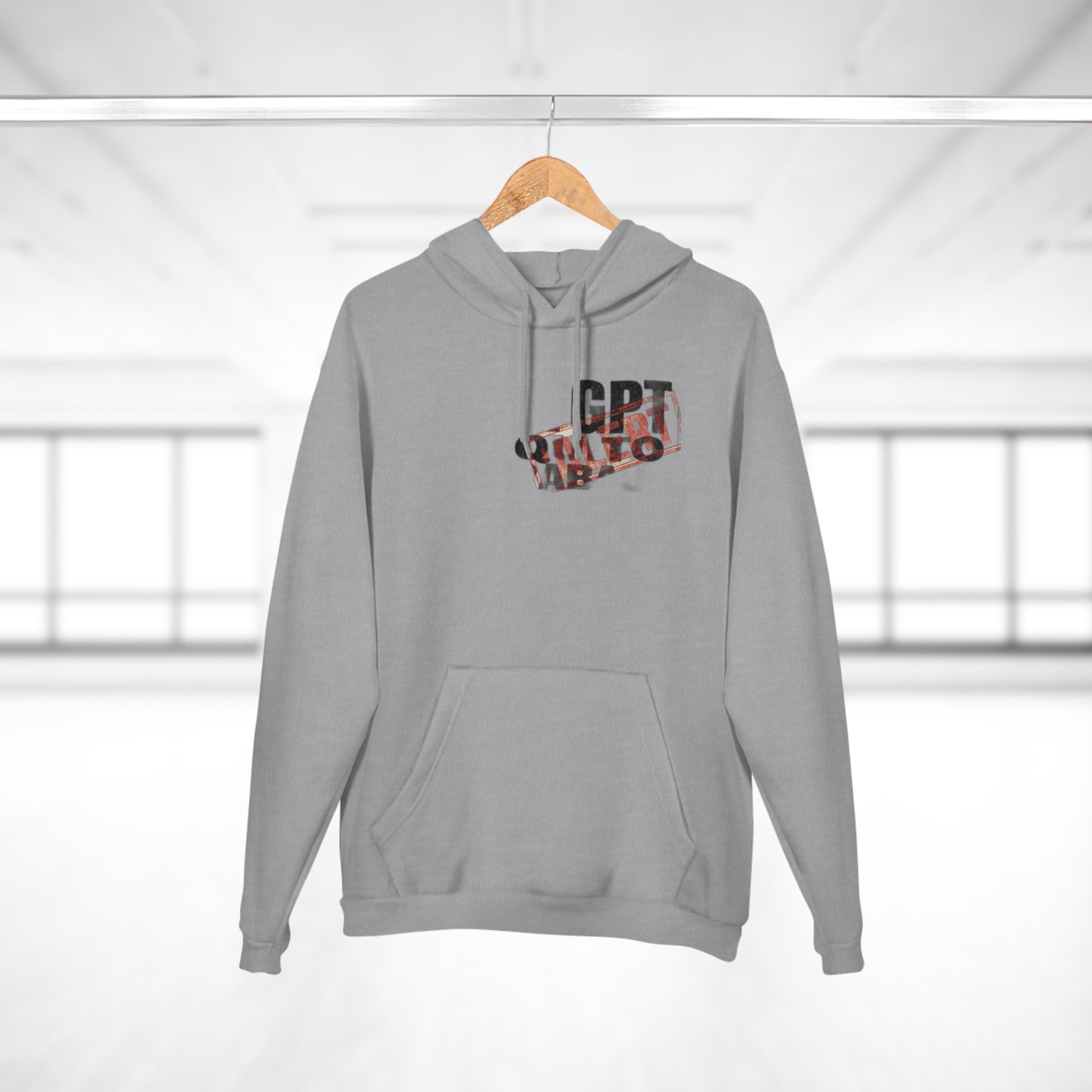 Product Hoodie