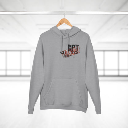 Product Hoodie