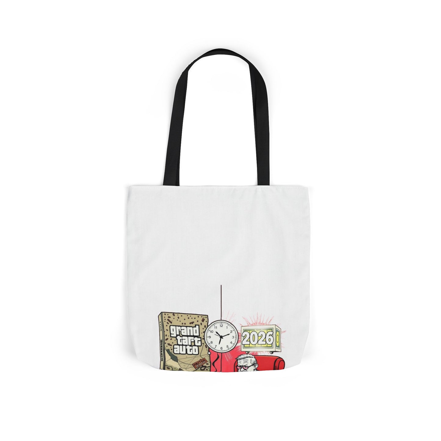 Product Tote