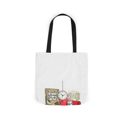 Product Tote