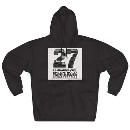 Product Hoodie