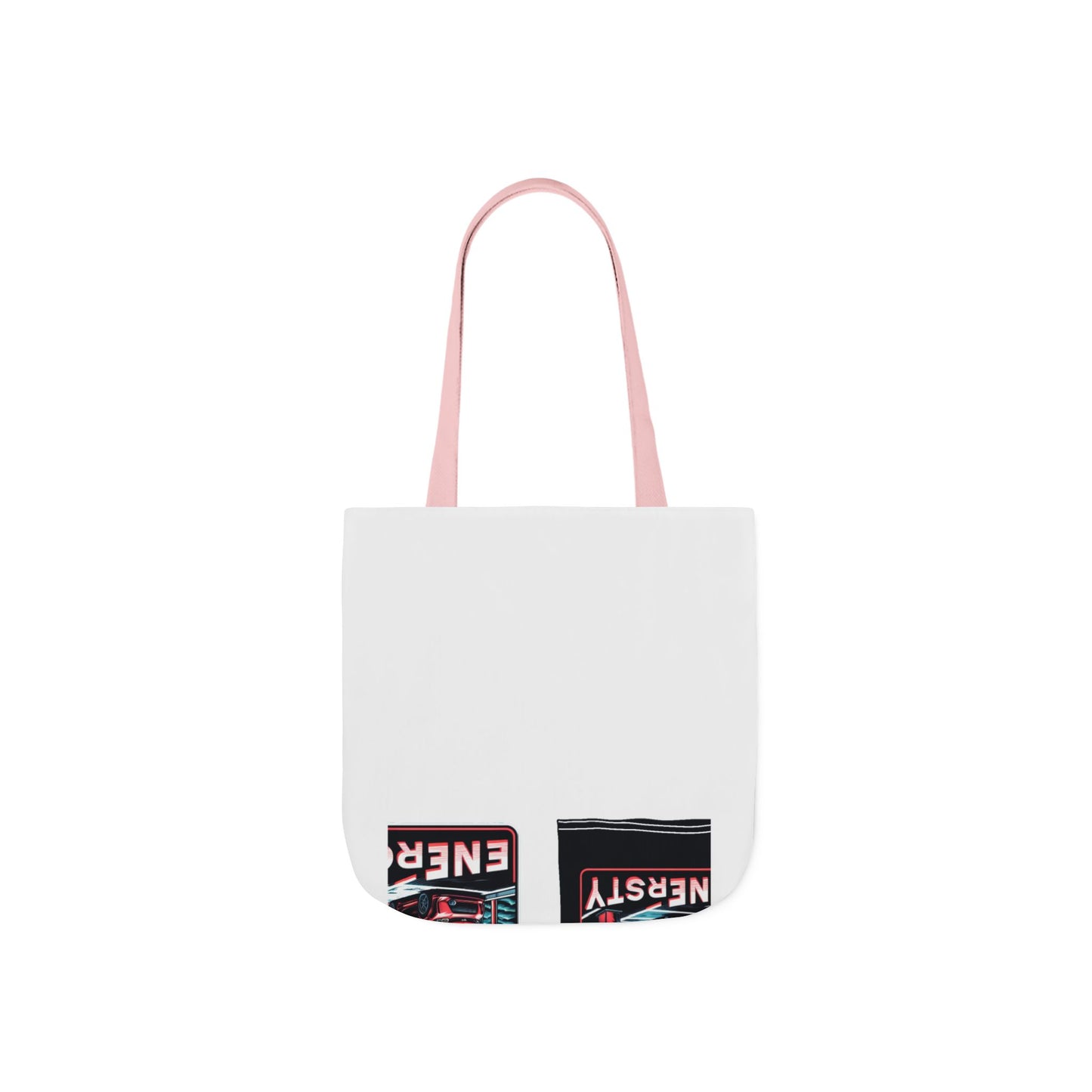 Product Tote