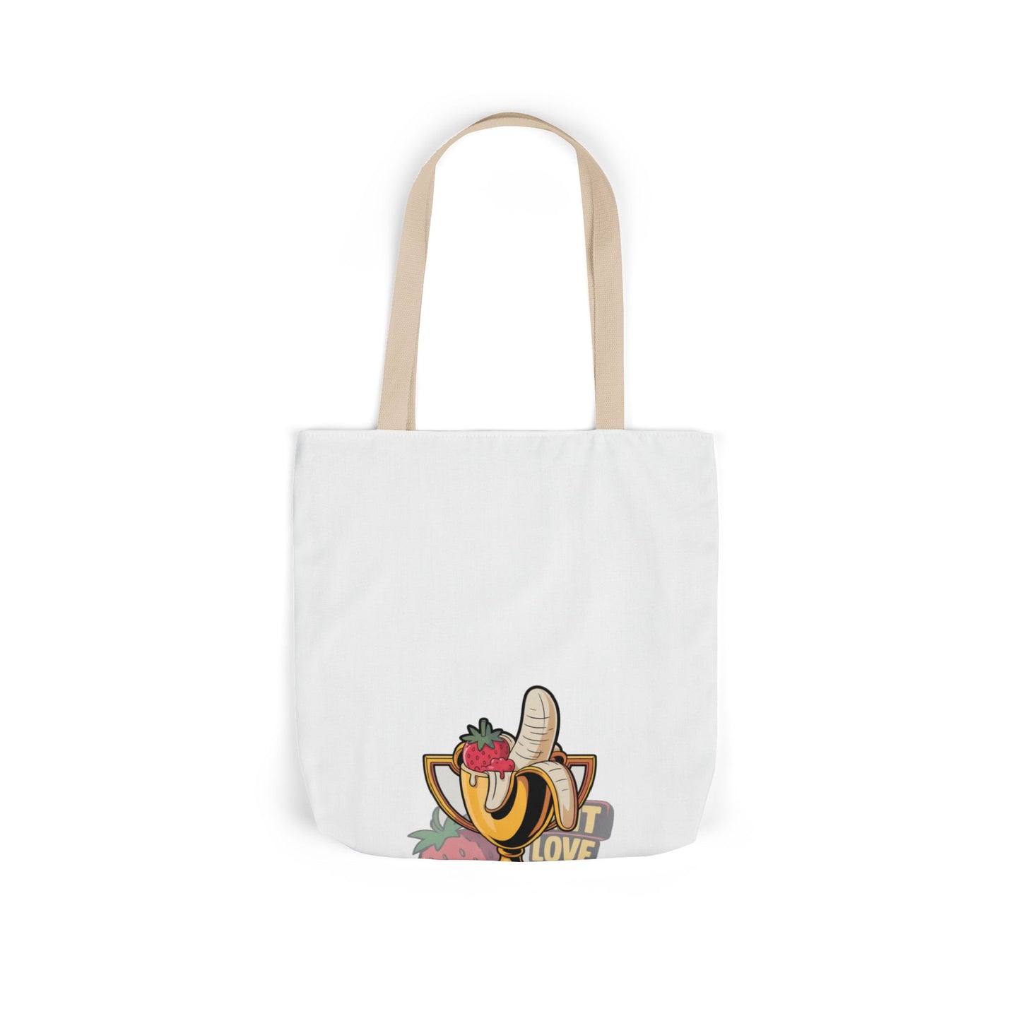 Product Tote