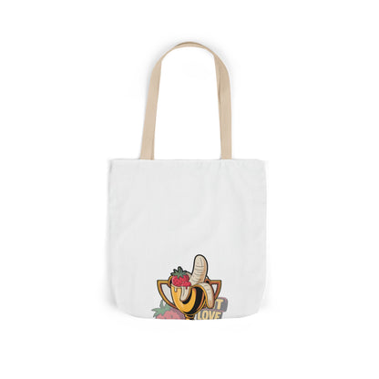 Product Tote