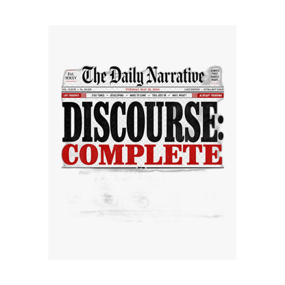 angle-2 Poster