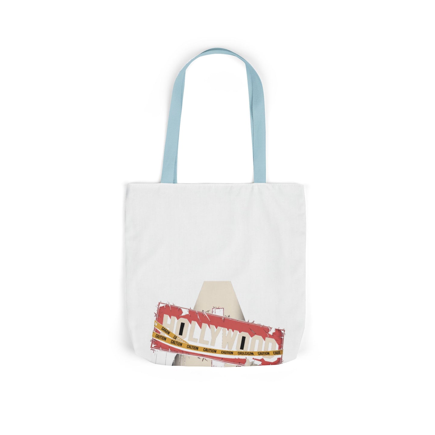 Product Tote