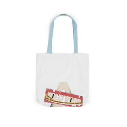 Product Tote