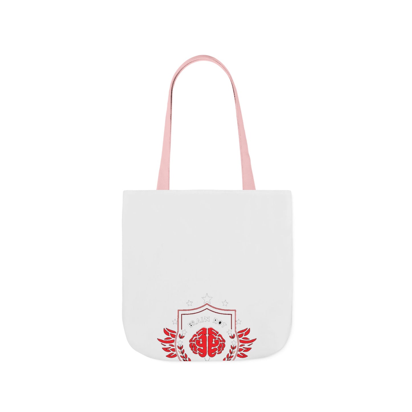 Product Tote