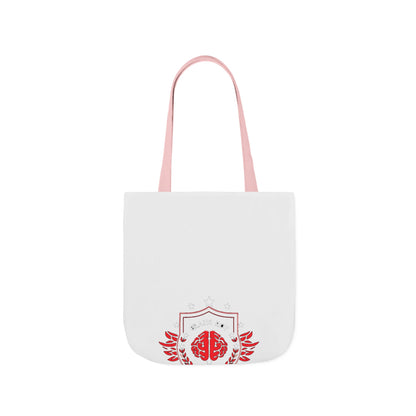 Product Tote