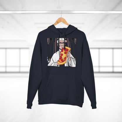 Product Hoodie