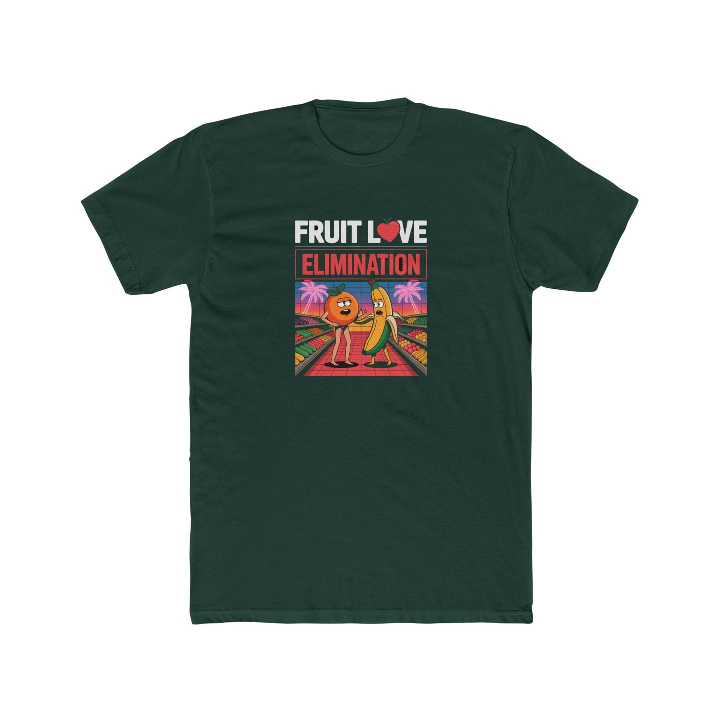 Product Tee