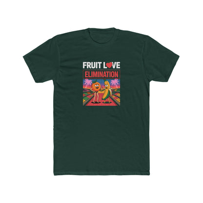 Product Tee