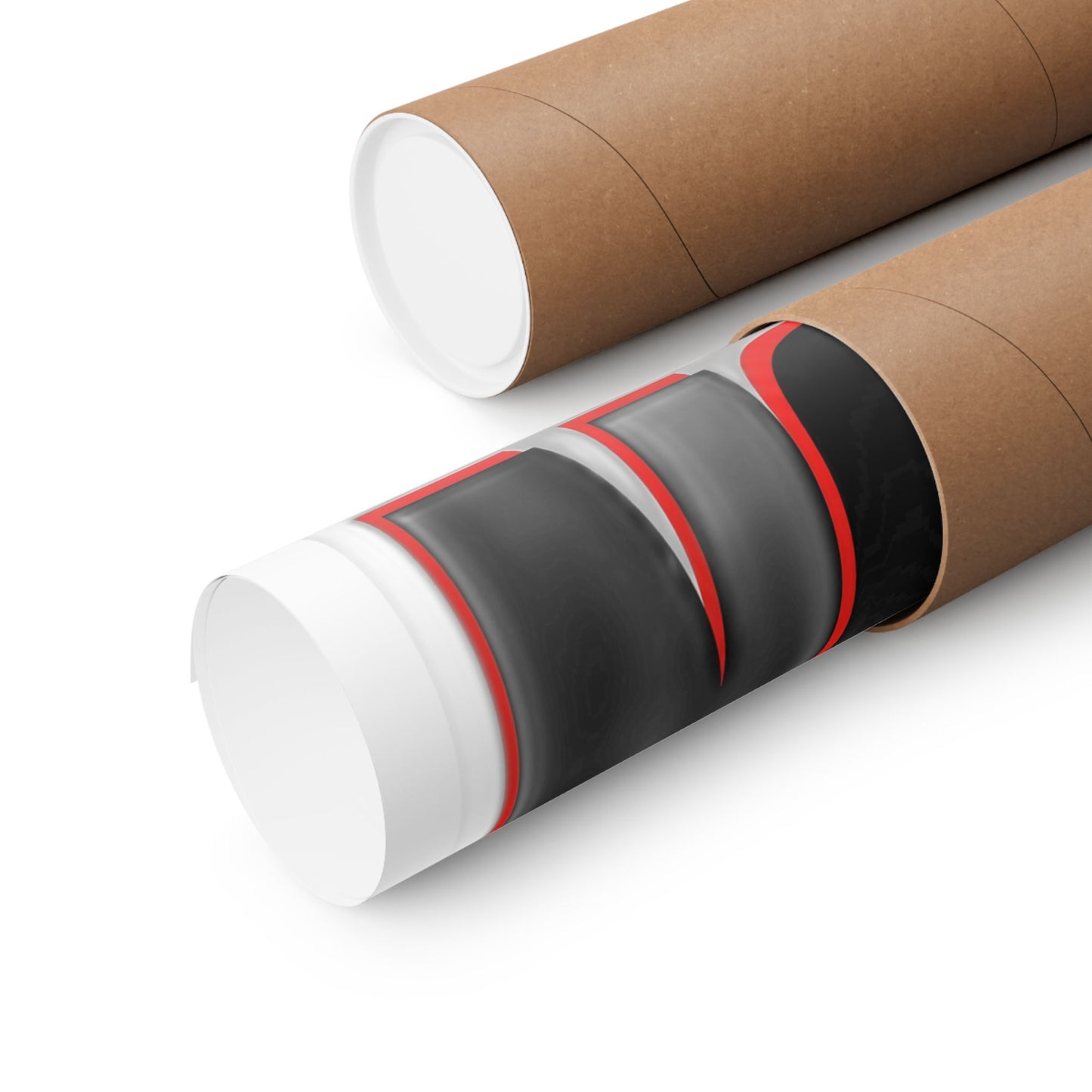 Product Poster
