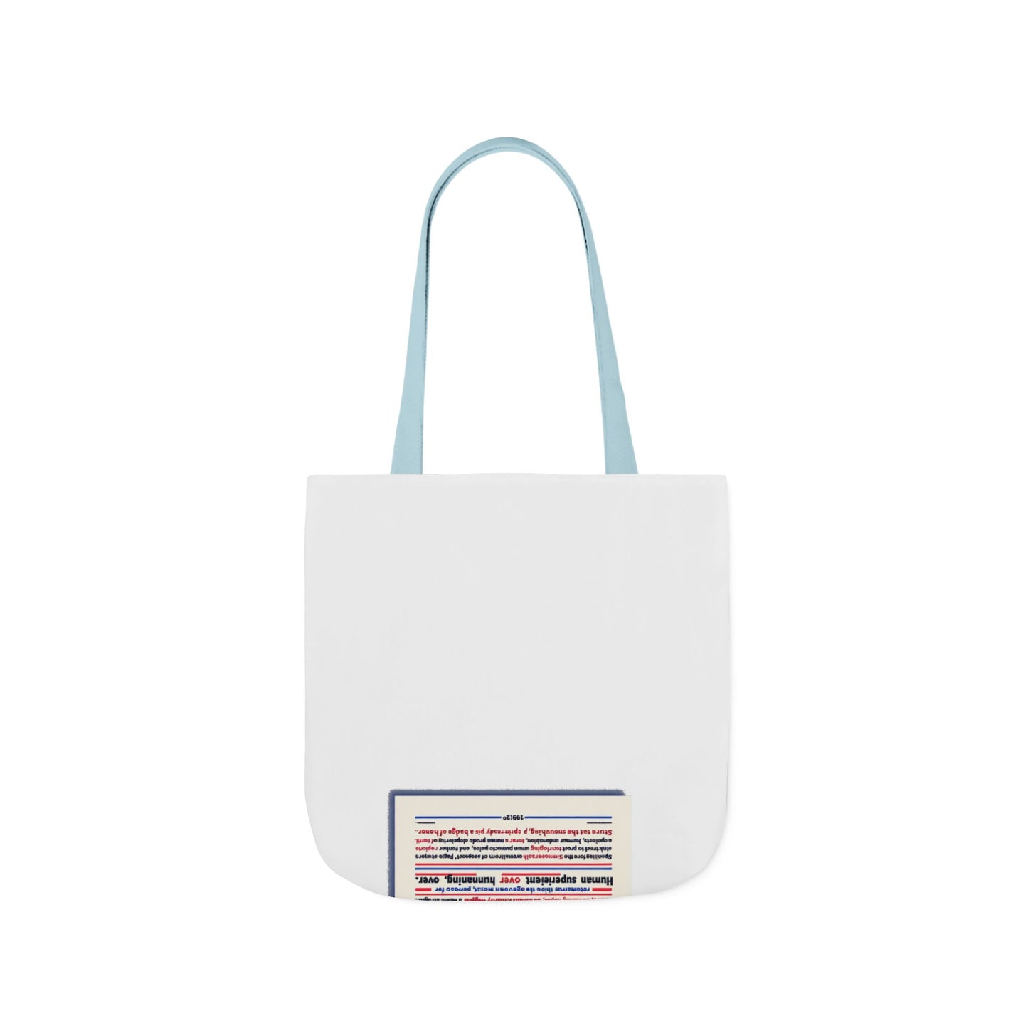 Product Tote
