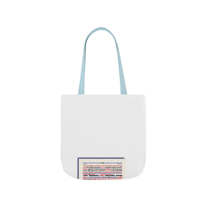 Product Tote