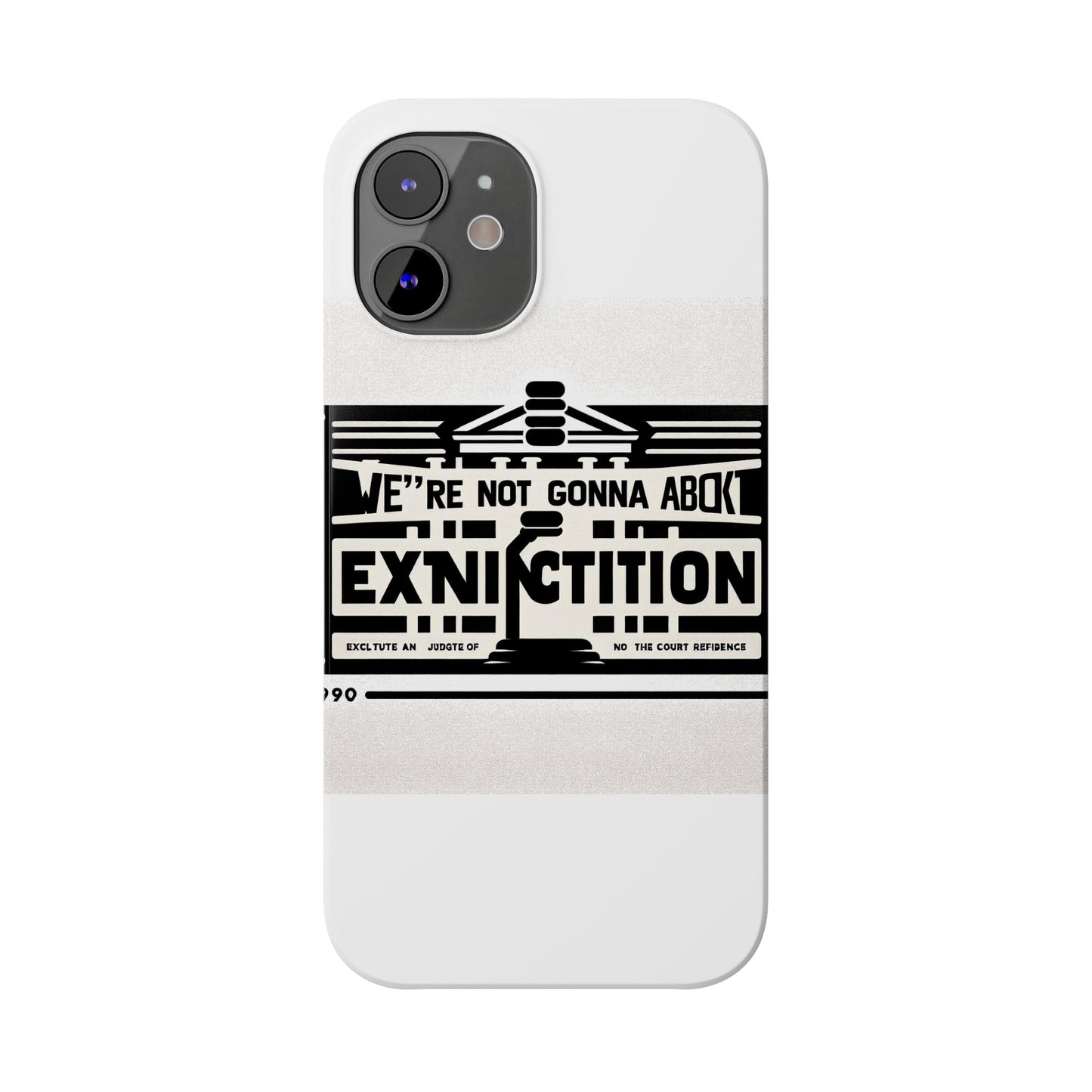 Product Phone Case