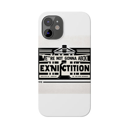 Product Phone Case