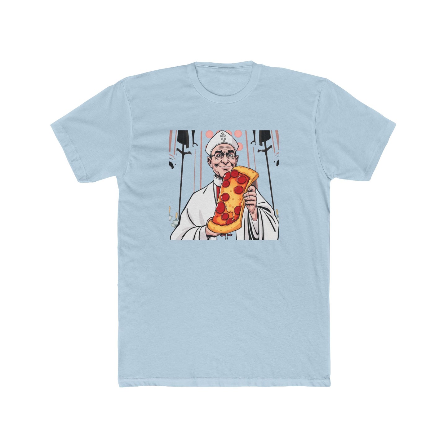 Product Tee