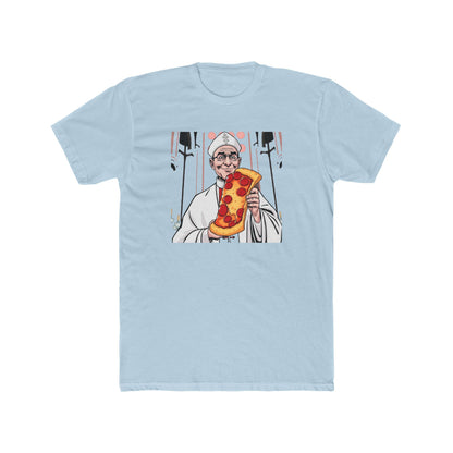 Product Tee