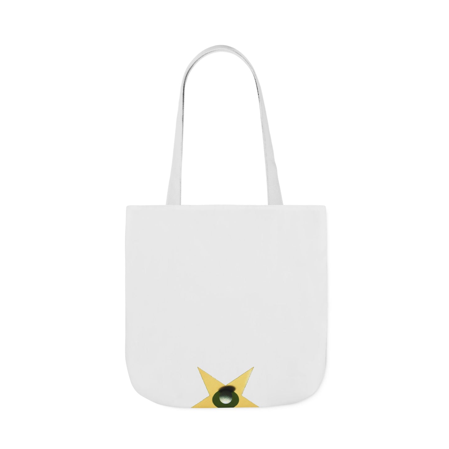 Product Tote