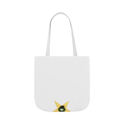 Product Tote