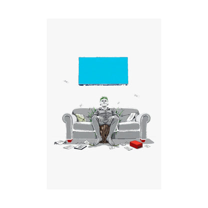 Product Poster