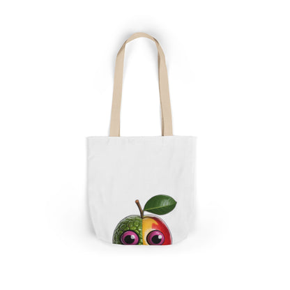 love-island-parody Tote