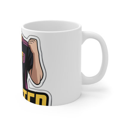 KT Rolster: The World's Most Expensive Fan Base Mug