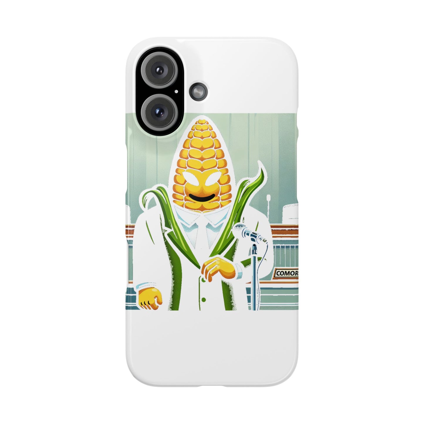 Product Phone Case