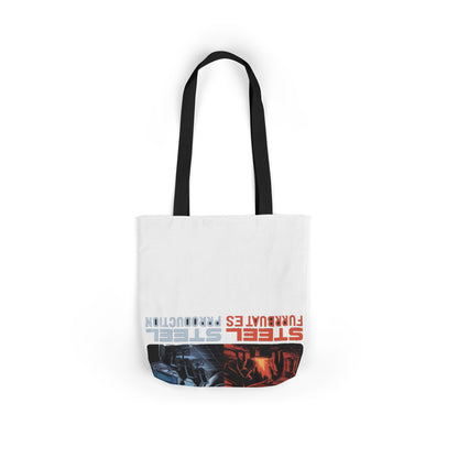 AI Great Leap Forward Tote