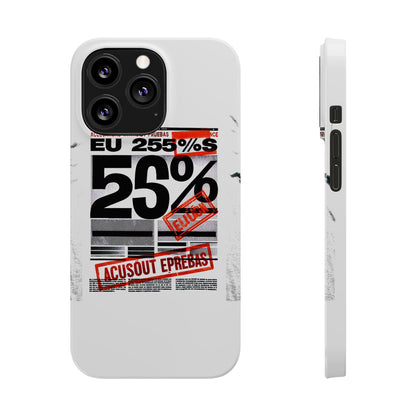 Product Phone Case