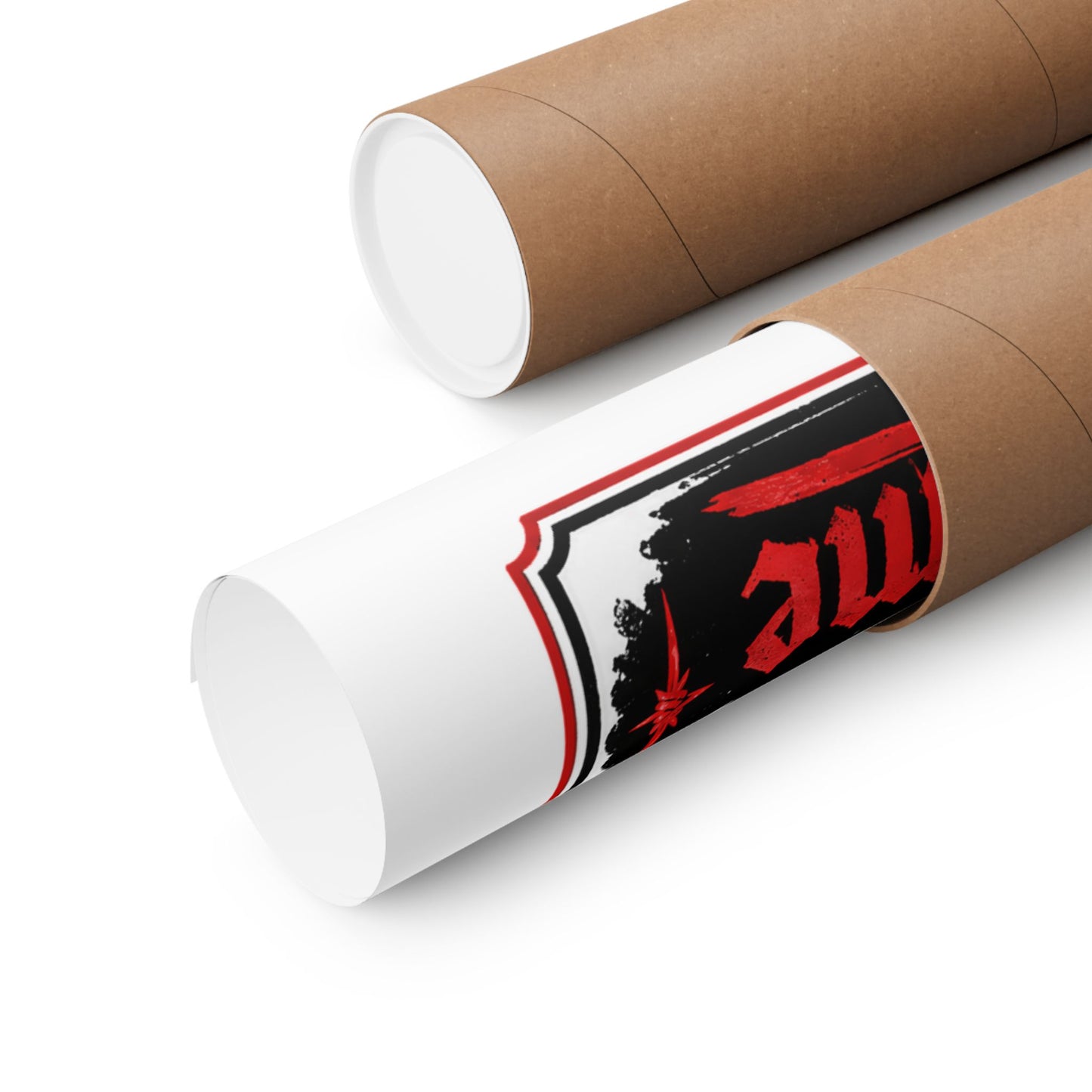 Product Poster