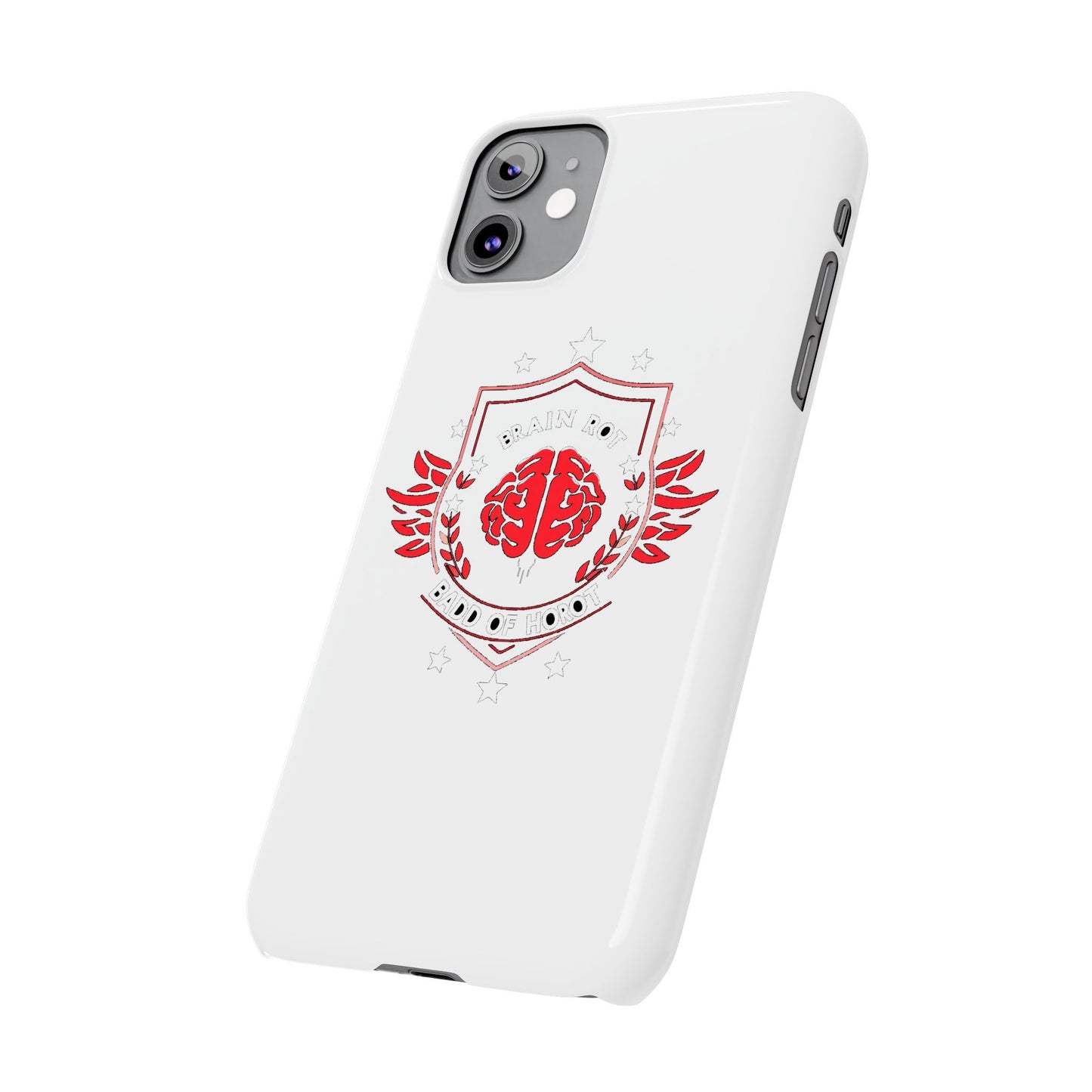 Product Phone Case