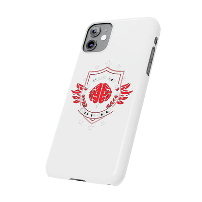 Product Phone Case