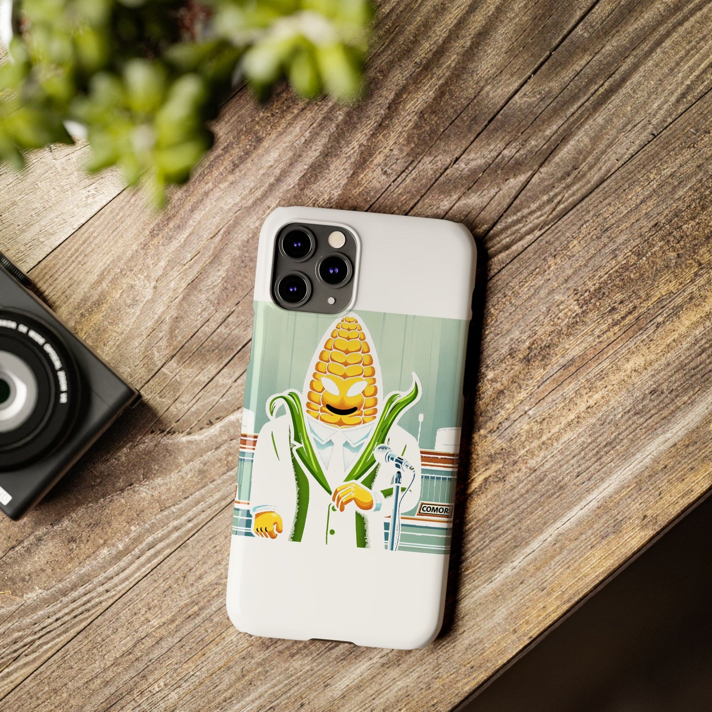 Product Phone Case