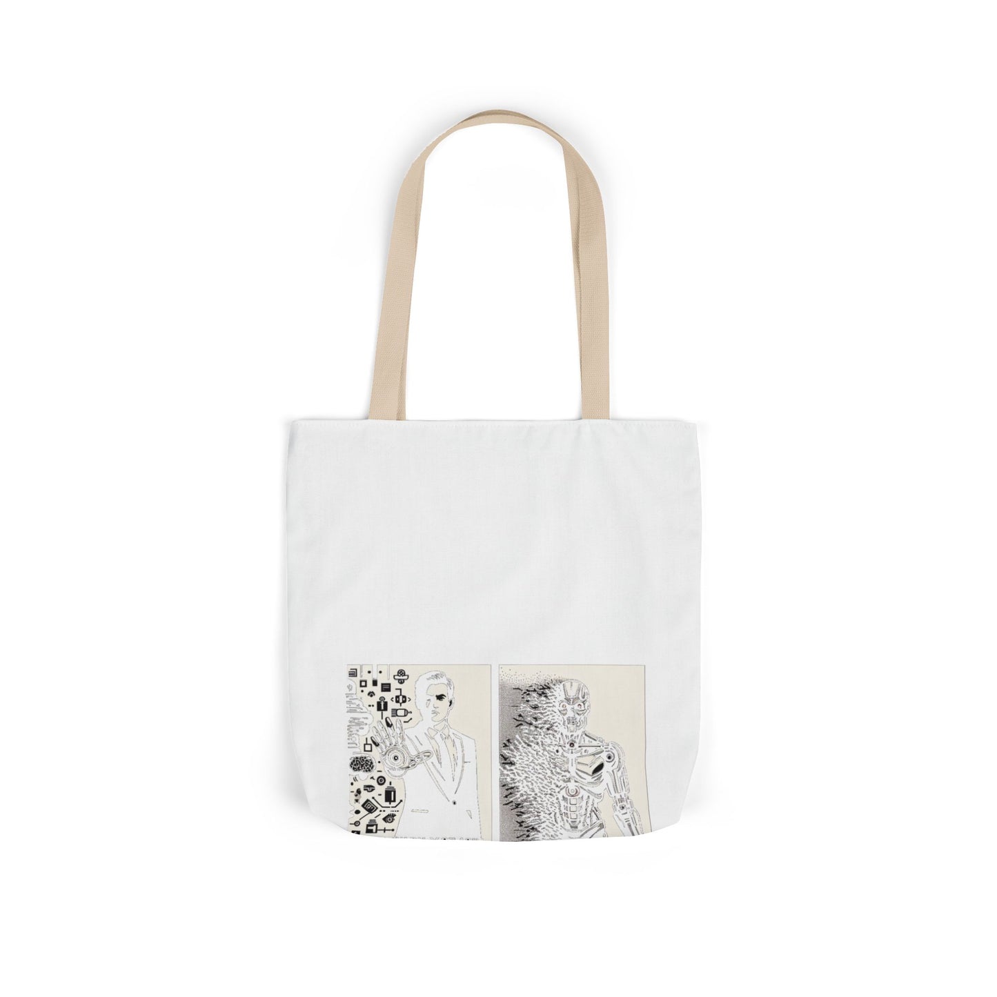Product Tote