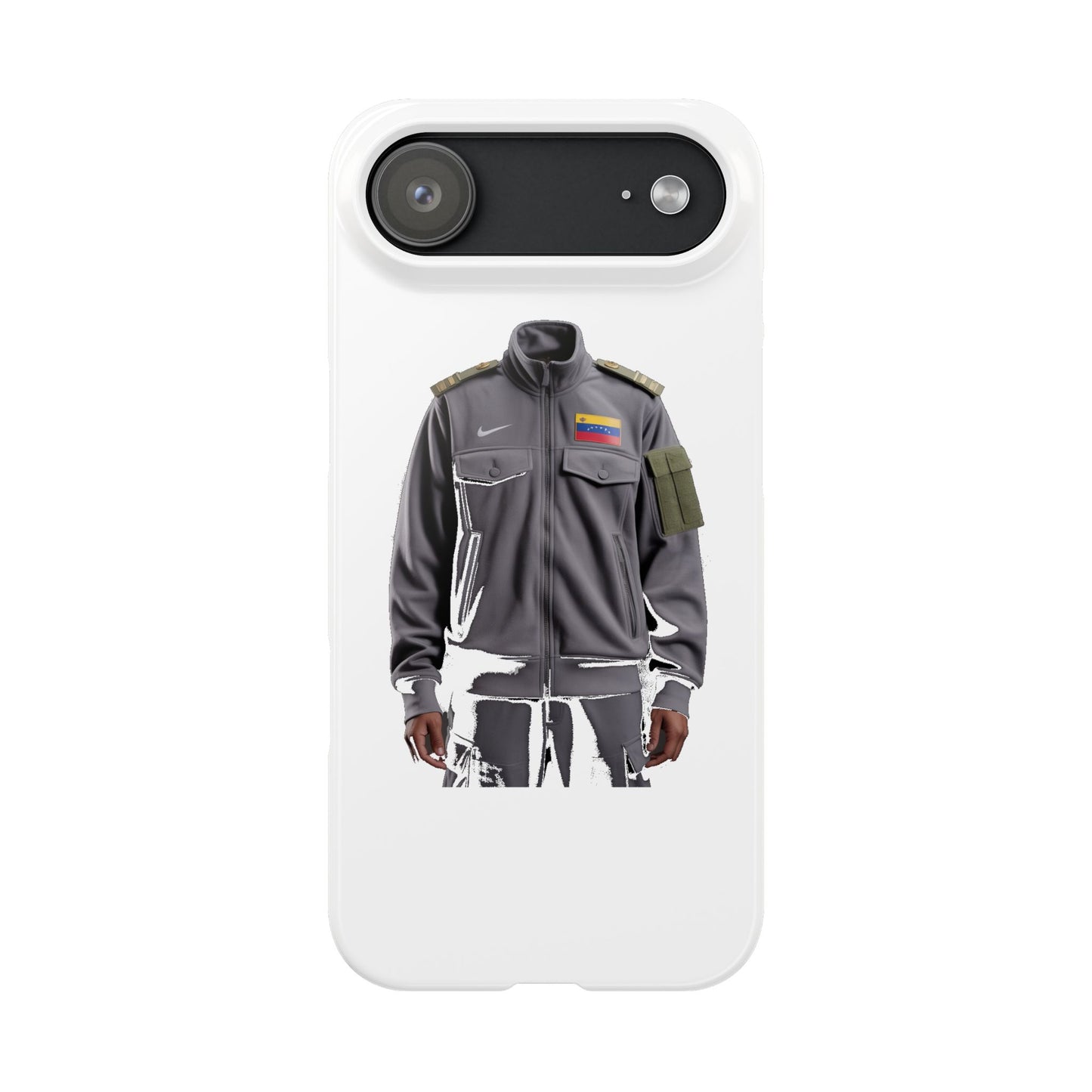 Product Phone Case