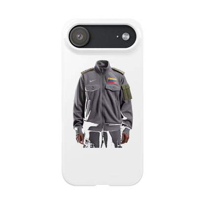 Product Phone Case