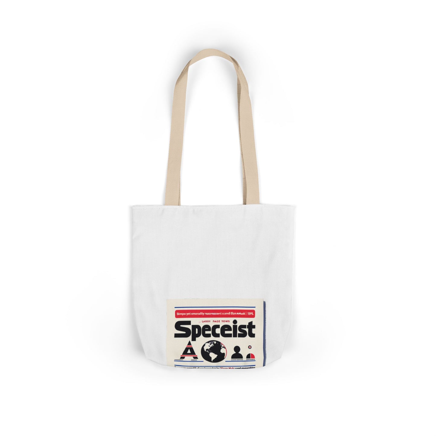 Product Tote
