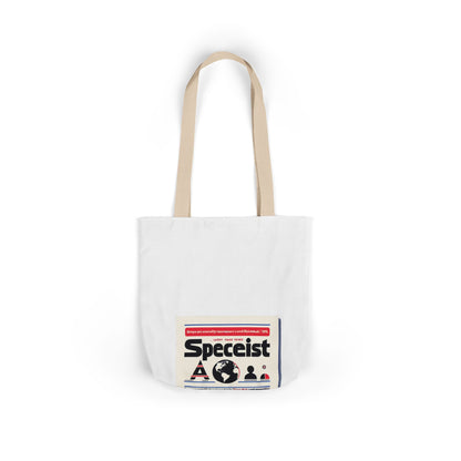 Product Tote