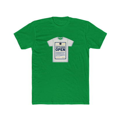 Product Tee